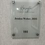 Photo of Kensington Family Dentistry