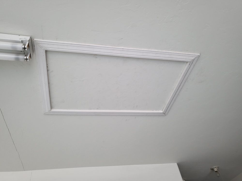 Slide of Brian’s Handyman & Home Repair Services
