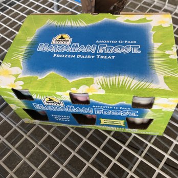 Costco - Wholesale Stores Near Me - Waipahu, Hawaii Costco - Wholesale Stores Near Me - Waipahu, Hawaii