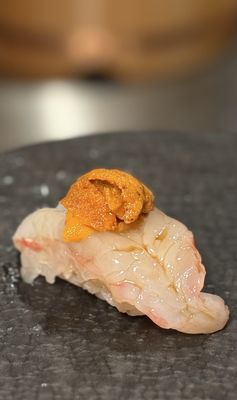 Omakase by Kun Tsuki by null