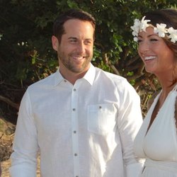 Laurie La Roque Photography - Such Love!