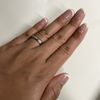 Midtown Nail Spa gift card