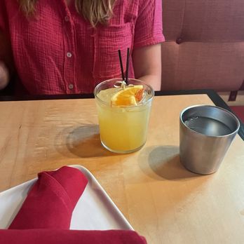 DanDan - Asian Fusion Near Me - Milwaukee, Wisconsin