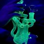 Photo of cLouD9 Durant