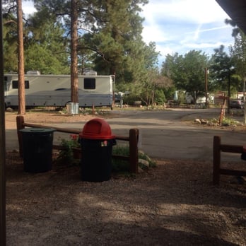Flagstaff KOA - RV Parks Near Me - Flagstaff, Arizona Flagstaff KOA - RV Parks Near Me - Flagstaff, Arizona