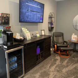 DDS Family Dental: Daniel Drew Seikel, DDS