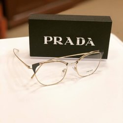 Test-Rite Opticians
