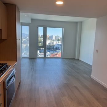 Vespr - Apartments Near Me - Oakland, California