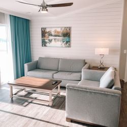 Westgate Branson Lakes Resort