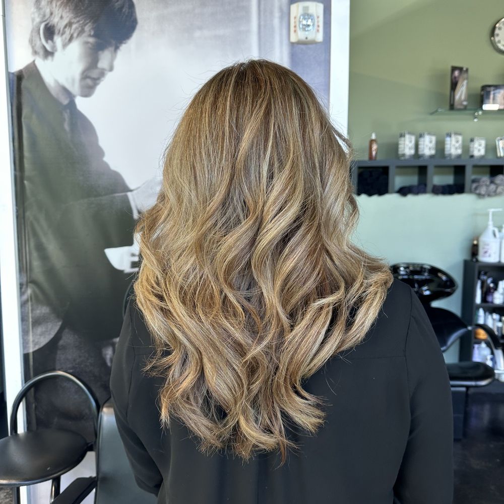 Urban Hair Salon South Juanita, Kirkland, WA - Last Updated December 2025 -  Yelp, image size:1000x1000