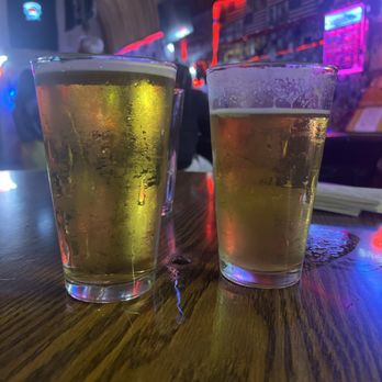 Danny's Palm Bar & Grill - Cold beers in this tiny local and friendly bar, 1:2 places open in Coronado that closes at 2 am. - Bars Near Me - Coronado, California Danny's Palm Bar & Grill - Cold beers in this tiny local and friendly bar, 1:2 places open in Coronado that closes at 2 am. - Bars Near Me - Coronado, California
