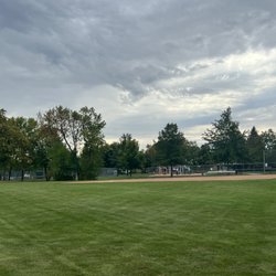 Oakside Park