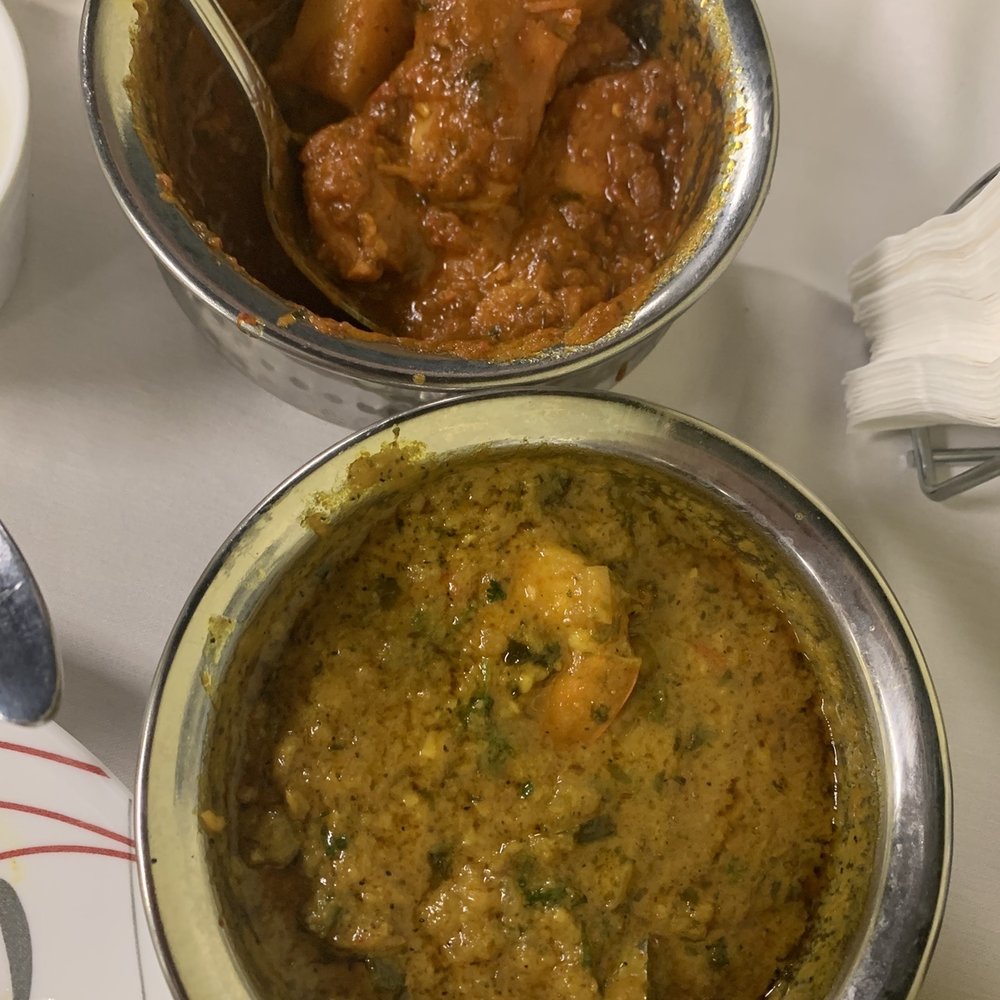 Royal Spice - Chicken Vindaloo & Shrimp Curry - Indian Near Me - Millville, New Jersey Royal Spice - Chicken Vindaloo & Shrimp Curry - Indian Near Me - Millville, New Jersey