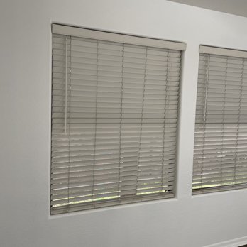 Alian Painting - Painters Near Me Alian Painting - Painters Near Me