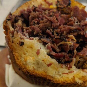 AK Subs - Sandwiches Near Me - San Francisco, California AK Subs - Sandwiches Near Me - San Francisco, California