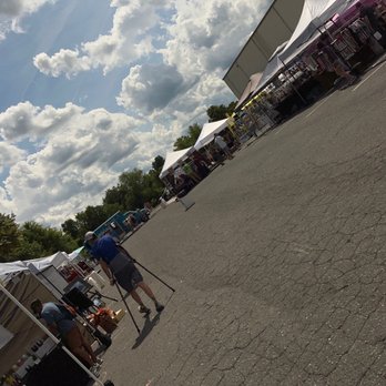 Foothills Brewing Tasting Room - Craft fair ! - Breweries Near Me - Winston-Salem, North Carolina Foothills Brewing Tasting Room - Craft fair ! - Breweries Near Me - Winston-Salem, North Carolina