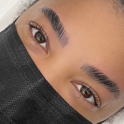 Lanie Lashes Beauty Bar