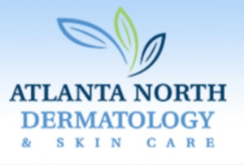 ATLANTA NORTH DERMATOLOGY SKIN CARE - 21 Reviews - 100 Stoneforest Dr