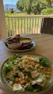 Wild Rose Tavern by null