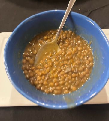 Divan Grill and Lounge by null