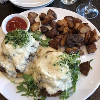 THE LIBRARY - Updated May 2024 - 2051 Photos & 1043 Reviews - 600 5th ...