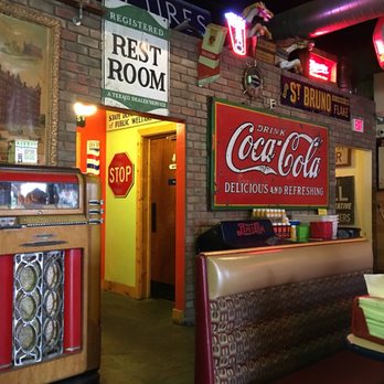 Sparkys BBQ and Espresso - Burgers Near Me - Hatch, New Mexico Sparkys BBQ and Espresso - Burgers Near Me - Hatch, New Mexico