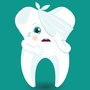 Photo of Creek Point Dental