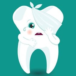 Creek Point Dental - We specialize in toothache pain relief, root canal therapy and surgical extractions! Open until Midnight including Holidays!