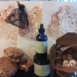 Shanti Birth Services - Premium package for placenta services