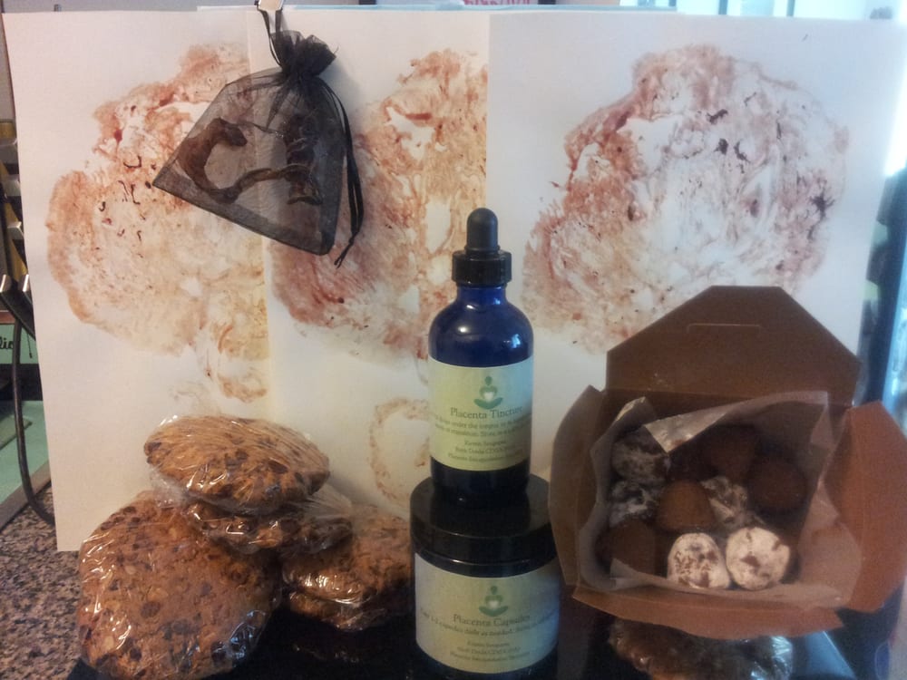 Shanti Birth Services