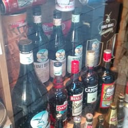 Vinoteca  Coupage - Golositud