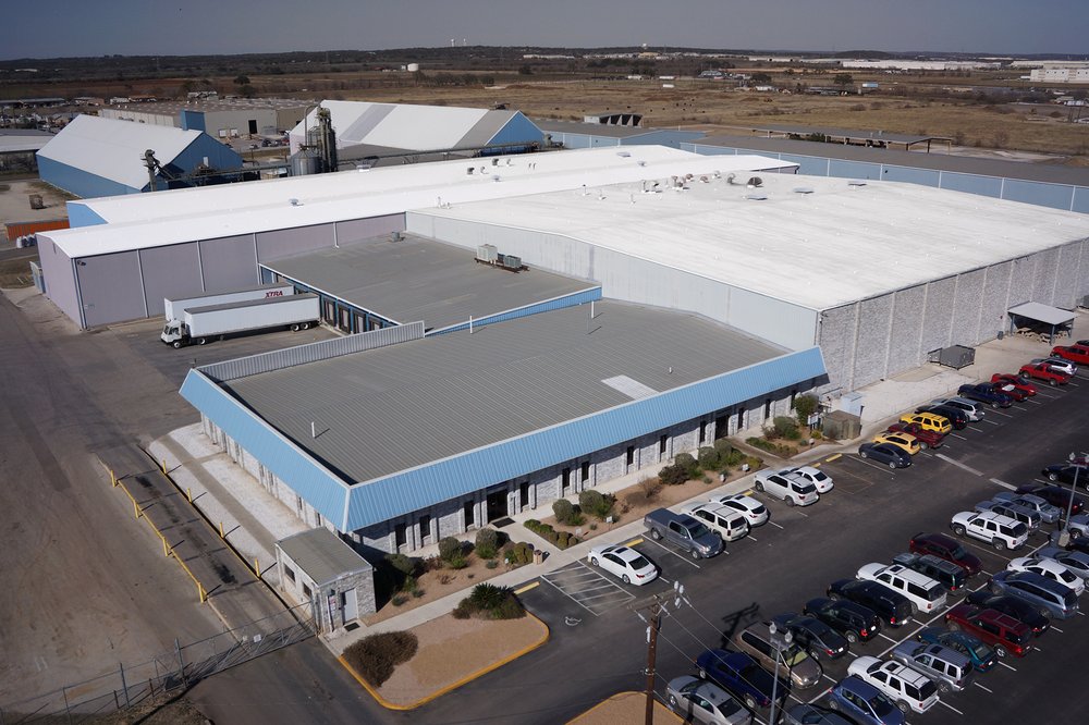 Slide of Jaco Roofing & Construction