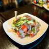 Fa-Sai Thai gift card