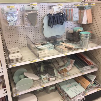 Target - Department Stores Near Me - Tampa, Florida
