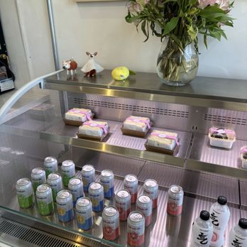 Market On 28th - Drinks - Sushi Bars Near Me - Sacramento, California Market On 28th - Drinks - Sushi Bars Near Me - Sacramento, California