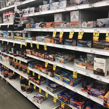 Meijer - Grocery Near Me - Kenosha, Wisconsin