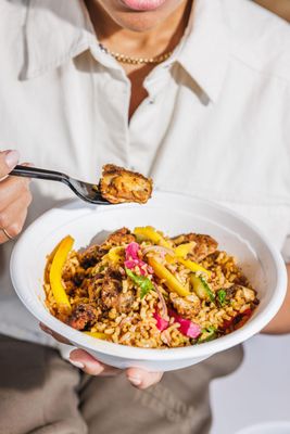 Breadless by null Breadless by null