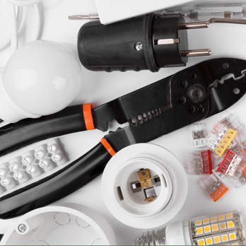 Ram Electric - Electricians Near Me Ram Electric - Electricians Near Me