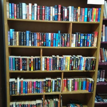 Manor Volunteer Library - For sale - Libraries Near Me - Manor, Texas