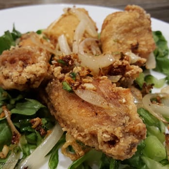 Tim Ky Noodle - Vietnamese Near Me - San Diego, California Tim Ky Noodle - Vietnamese Near Me - San Diego, California