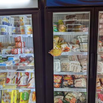 Asian Mart - Convenience Stores Near Me - Ottawa, Ontario