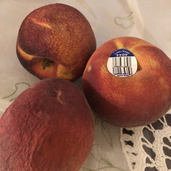 ALDI - Grocery Near Me - Garden Grove, California