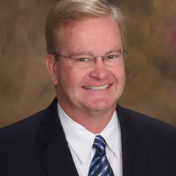 Overland Park Smiles