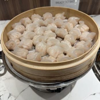 Happy Lamb Hot Pot - Har gaw - Chinese Near Me - Murray, Utah