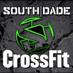 South Dade Fitness - ALL DAY!