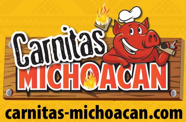 Carnita's Michocan by null