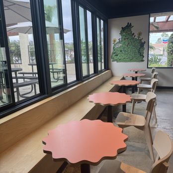 Elite Experience: Dreamwave Coffee - Yelp Events Near Me - Carlsbad, California