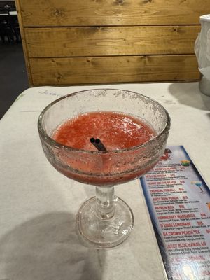 The Juicy Crab Houston Tomball Pkwy by null