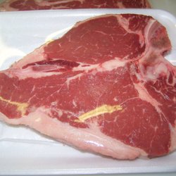 Gilmore's Get More Quality Meats
