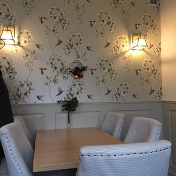 Café Libertas - Coffee & Tea Near Me - Gdańsk, PM